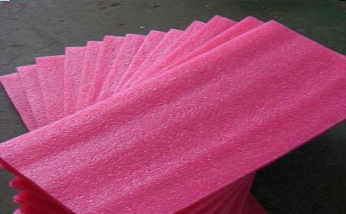 浅谈称多珍珠棉隔热效果怎么样