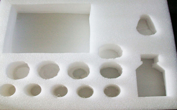 称多珍珠棉能暴晒吗