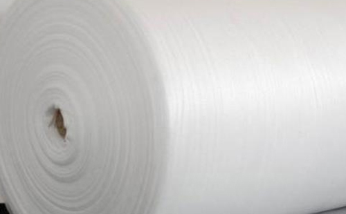 称多珍珠棉还可以反复回收利用吗？