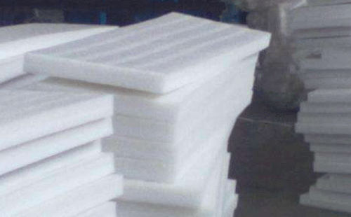 怎样判断称多珍珠棉的质量？