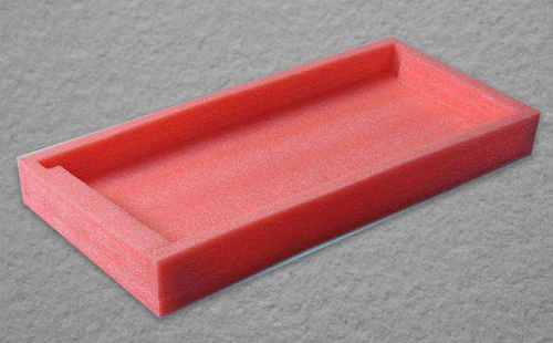 存放称多珍珠棉板材时需要注意哪些事项？