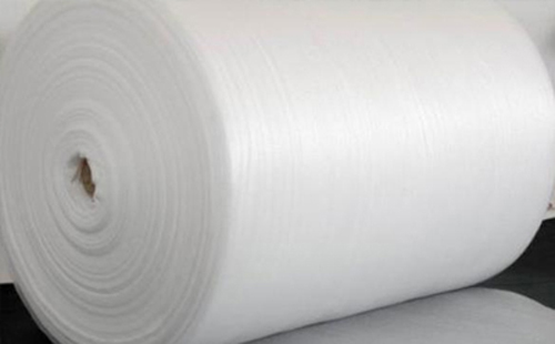 称多珍珠棉可以用来做床垫吗