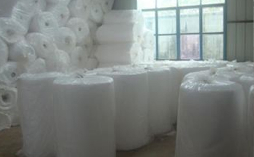 如何辨认称多珍珠棉的质量？