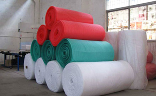 称多珍珠棉的保温效果如何