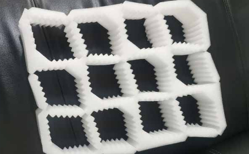 水果包装防护方案:称多苹果内衬的选型标准与产业应用 水果包装防护方案:称多苹果内衬的选型标准与产业应用