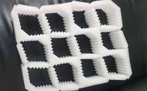 称多苹果采后包装内衬选型与保鲜运输技术要点