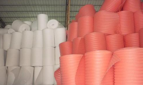 称多珍珠棉多少钱一公斤？价格跟哪些因素有关？